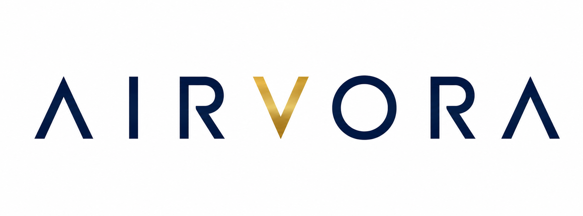 AIRVORA